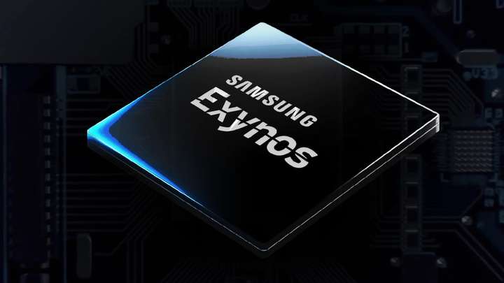 如何评价三星移动soc新品exynos1080有哪些亮点和不足