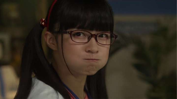 如何评价艾克斯奥特曼剧场版来了我们的奥特曼