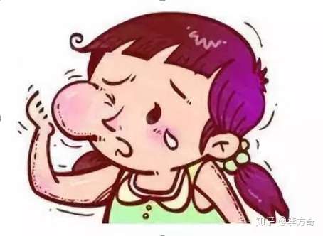 生长因子的危害及取出方法
