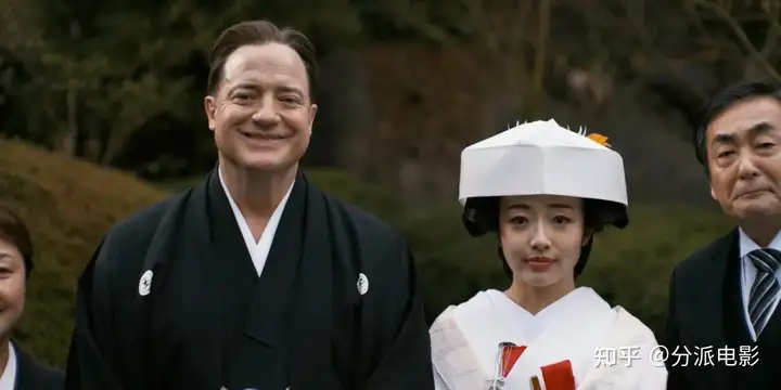 《临租家庭》烂番茄87%，年度暖心电影！