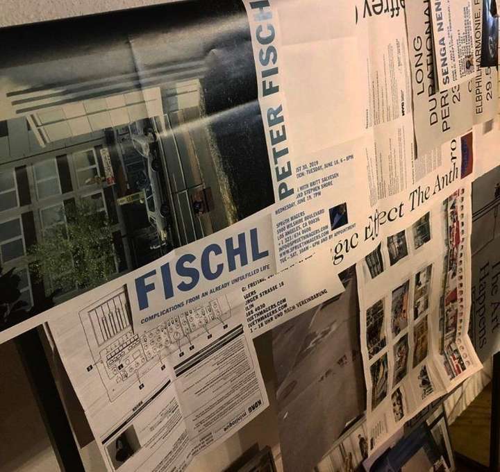 第一眼就很惊艳的文案句子分享:泛滥的爱意成了一片荒芜.插图21 第一眼就很惊艳的文案句子分享:泛滥的爱意成了一片荒芜.插图21