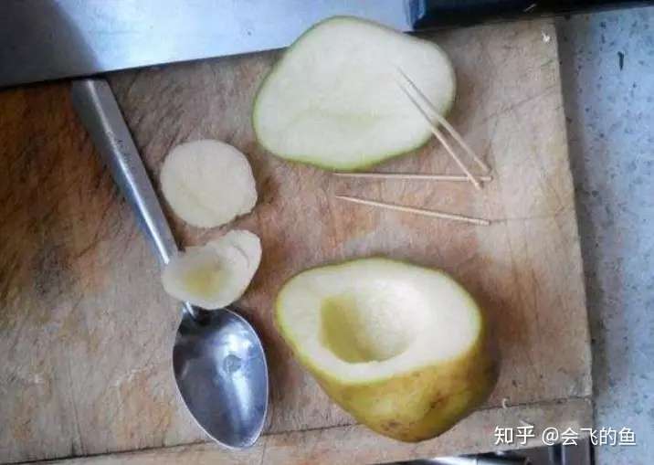 红虫如何长时间保存 送你3个最简单的方法 屡试不爽 知乎