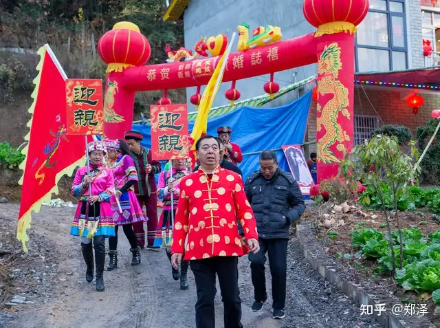 申请非遗补贴多少钱（非遗申请标准） 第3张