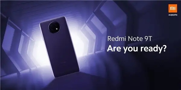 Redmi Note系列新机即将发布- 知乎