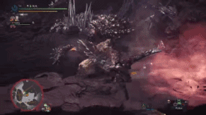 只要有马路牙子 我就是战无不胜的神 知乎