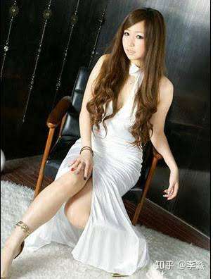 被杀害的天使们 五 大阪与南京 四具童尸 知乎