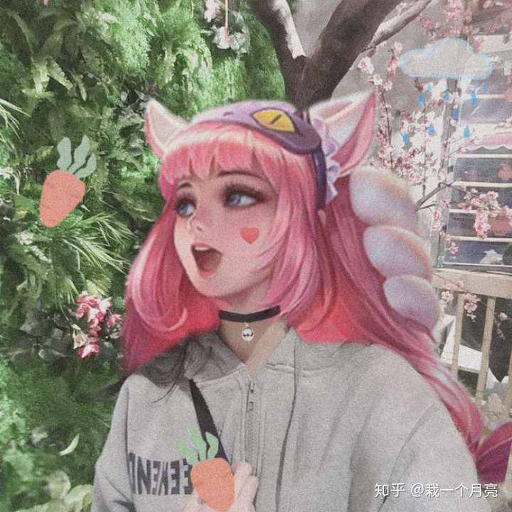 ins王者女头现在是法王的天下了吗