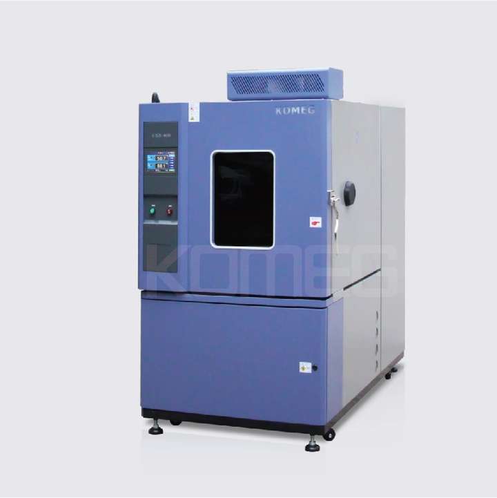 通讯行业更新换代，应如何严守可靠性测试的质量大关？