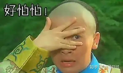 墙裂推荐(爱美食爱旅游爱生活的句子)热爱美食的女孩子2023已更新 第3张 墙裂推荐(爱美食爱旅游爱生活的句子)热爱美食的女孩子2023已更新 第3张