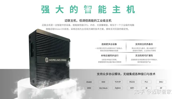 v2-efeb4bb277b5878b252ae1a77d2ff82b_720w