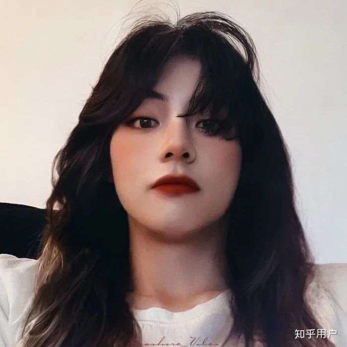 防弹少年团有啥好看的女装照(p的)?