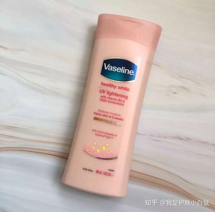 纹身搽凡士林身体乳可以吗(纹身平时保养可以用凡士林吗?)