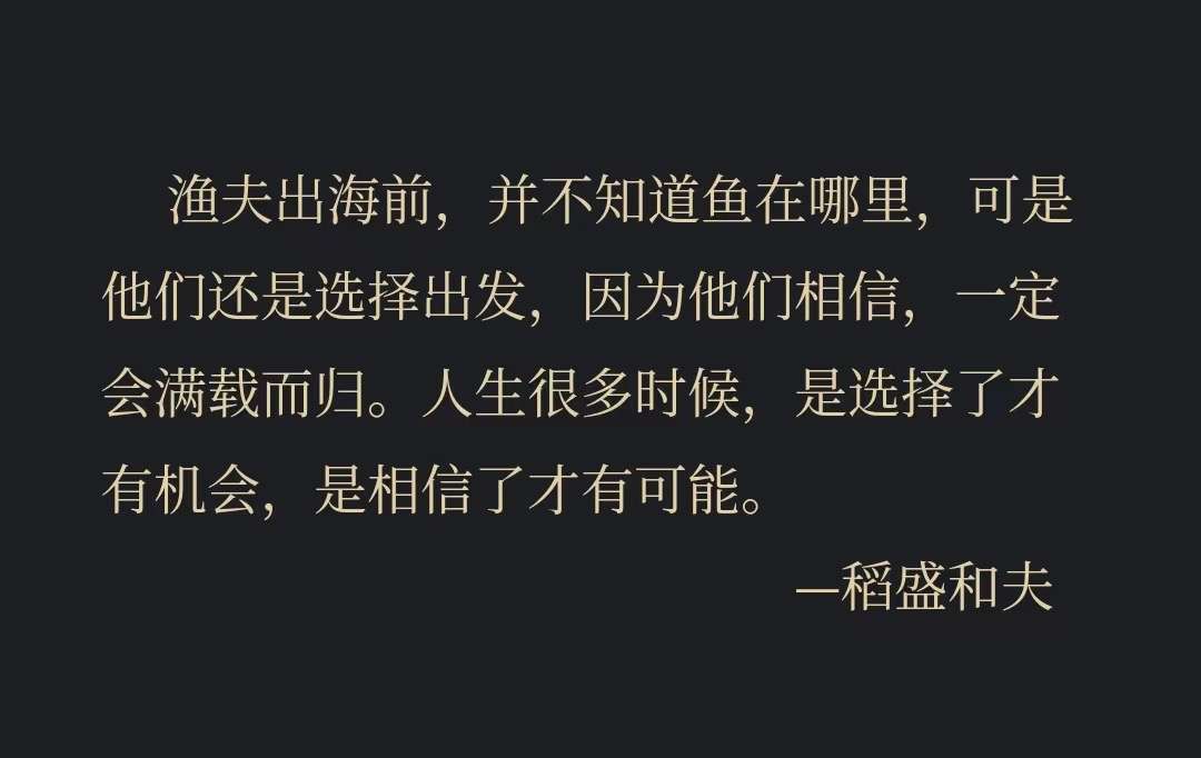 发布于 2023-04-28 23:4599ip 属地山西写下你的评论.