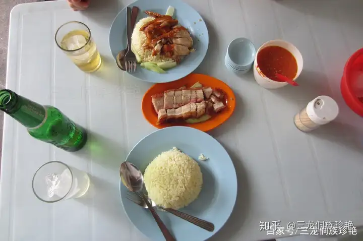 新鲜出炉(马来西亚吉隆坡有什么好玩的)马来西亚吉隆坡著名景点2023已更新 第17张