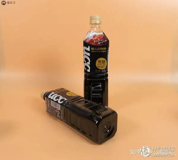 夏日已来，那些自称无添加的清凉饮料，哪款值得买？ - 知乎