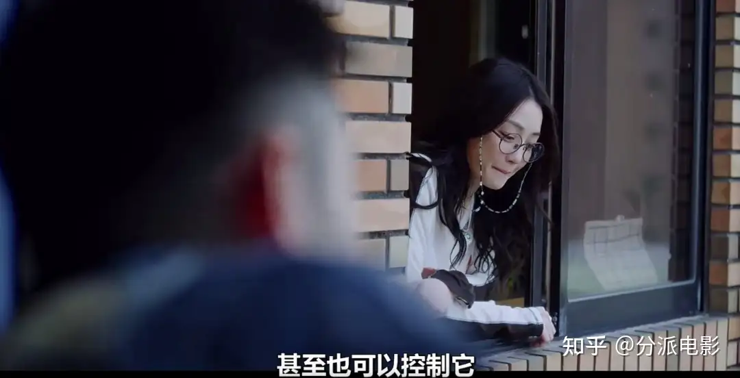 阵容有多豪华,这台剧《此时此刻》就有多烂!可惜了!