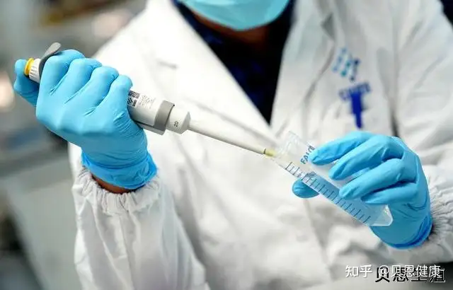 上海试管（试管婴儿费用那么高，医保能报销吗?医保局的官方回复来了!）