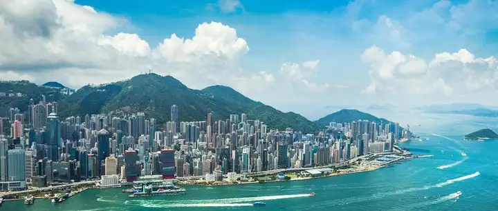 香港人才引进政策解读：解析2023香港优才计划申请取消名额限制！