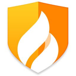 你认为哪款 windows 杀毒软件最好?