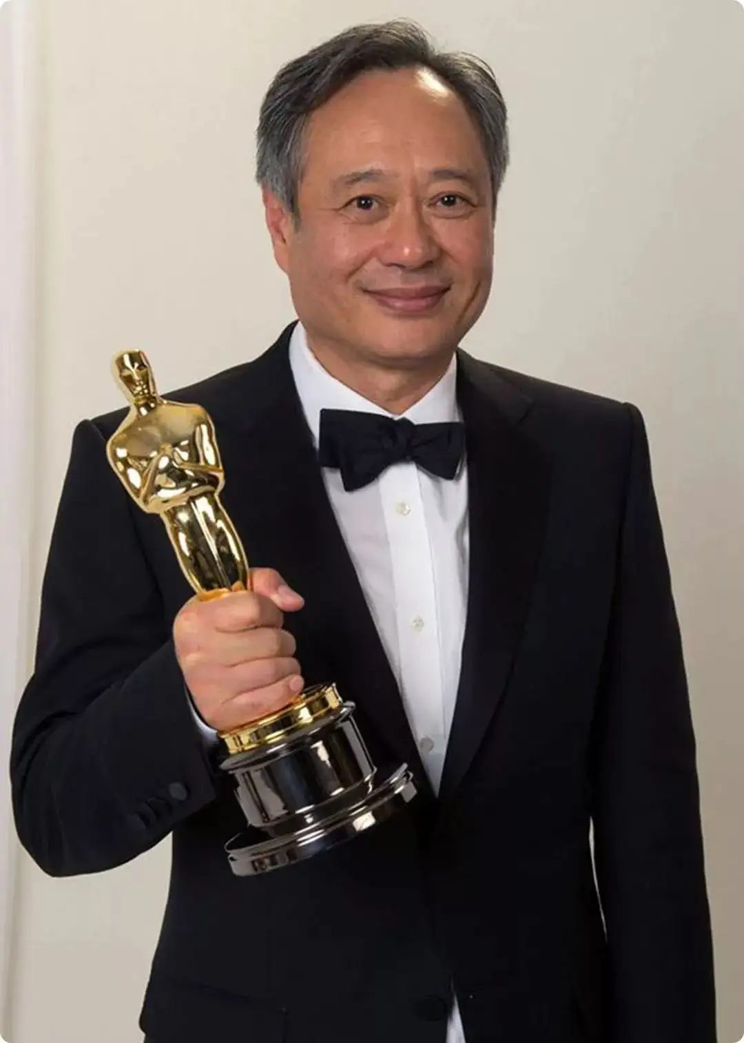 华人导演李安电影盘点 知乎 华人导演李安电影盘点 知乎