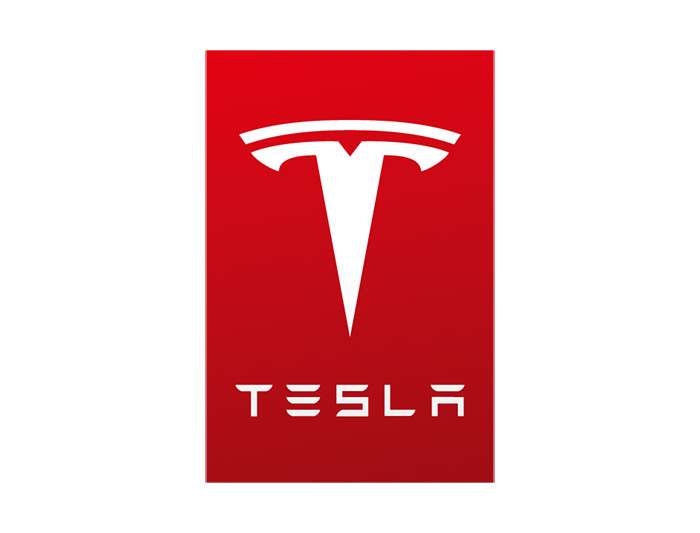 有什么关于汽车 logo 的冷知识?