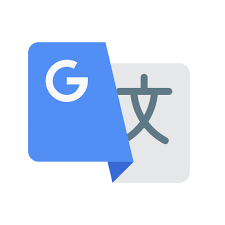 文華財經有平板軟件沒_有沒有自動翻譯的軟件_翻譯專業有專業軟件嘛