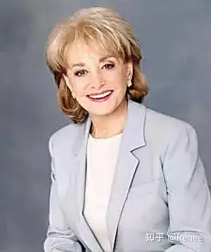 芭芭拉·明托(barbara minto),金字塔理论的创始人.