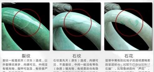 翡翠手镯价格对照表图知乎大全(翡翠手镯价格对照表图知乎大全视频)