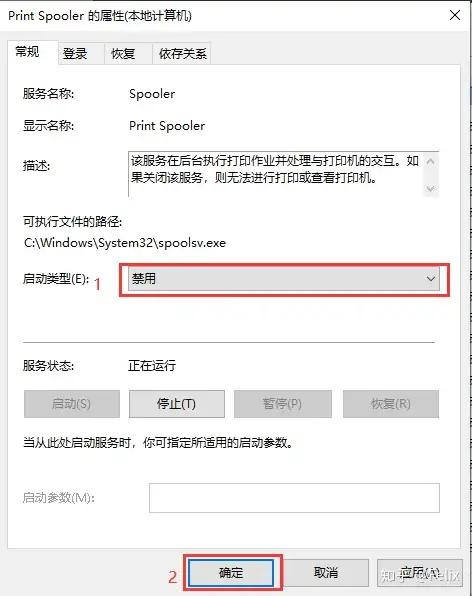 新鲜出炉(电脑卡怎么提高性能)电脑卡如何优化,电脑卡怎么办?怎么优化性能?, 新鲜出炉(电脑卡怎么提高性能)电脑卡如何优化,电脑卡怎么办?怎么优化性能?,