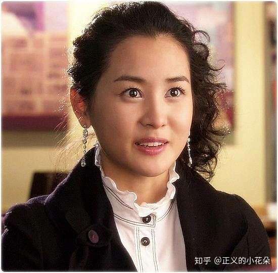 说说你最喜欢哪部电视剧为什么