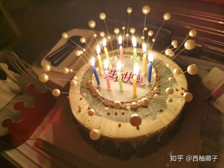 還有15分鐘就是我22歲的生日了 你能給我送個祝福嗎?謝謝～?