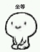 v2-f139590ea295be55fa78e4ec71369e0b_720w.jpg插图(77) 通过率30%的教师资格证考试,备考一周轻松过得秘密在这里!插图(77)