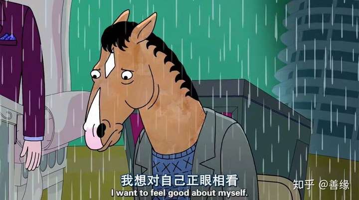 承担不了这样的费用但是也好怕自己复读失败?