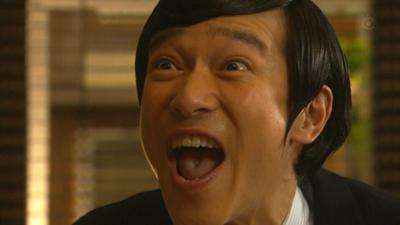 在意一群loser的看法是不是一种病 2ch用户大剖析 知乎