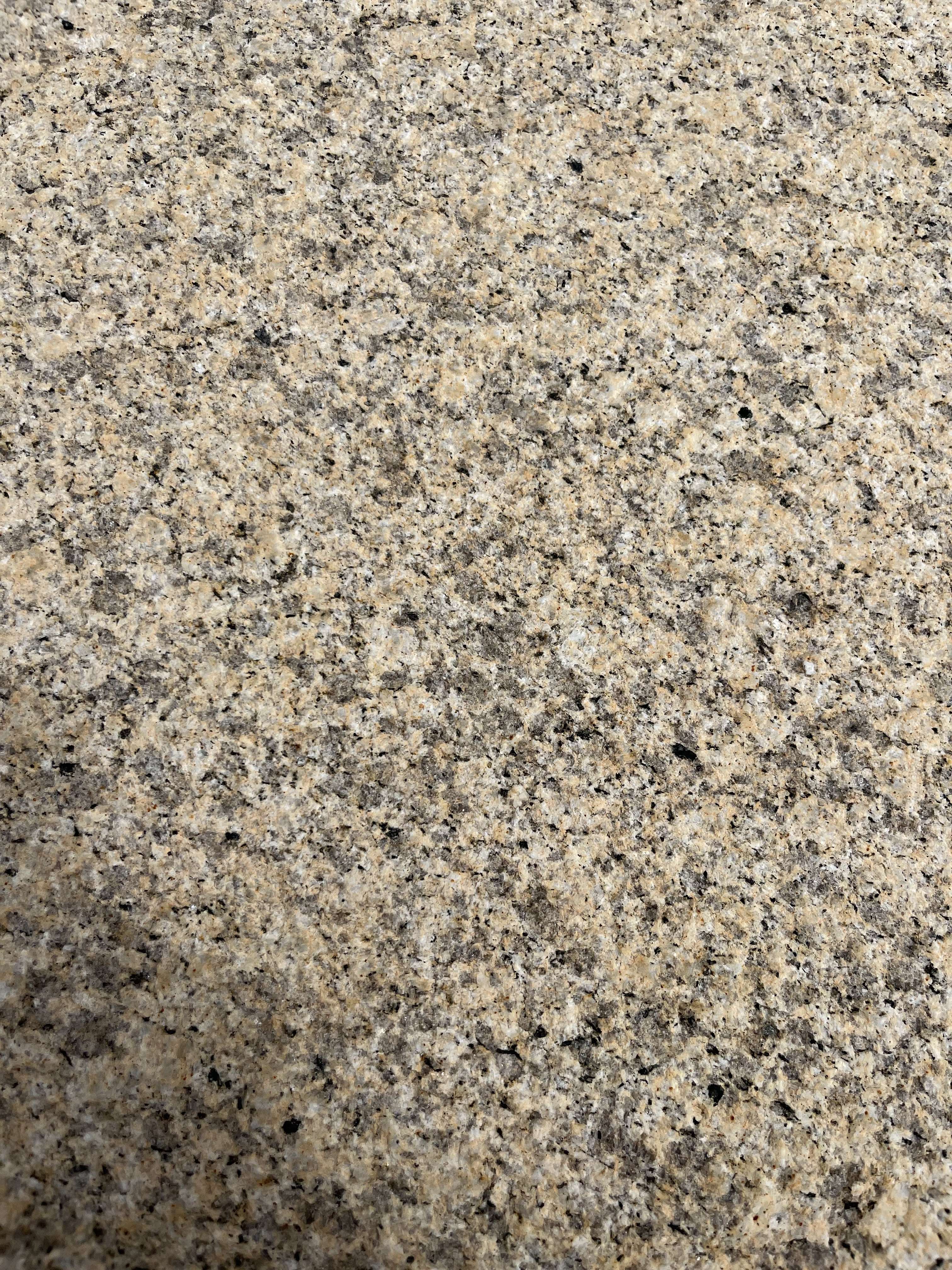 湖北黄金麻白麻 的想法: 黄金钻花岗岩 | 黄金钻花岗岩得天独厚的