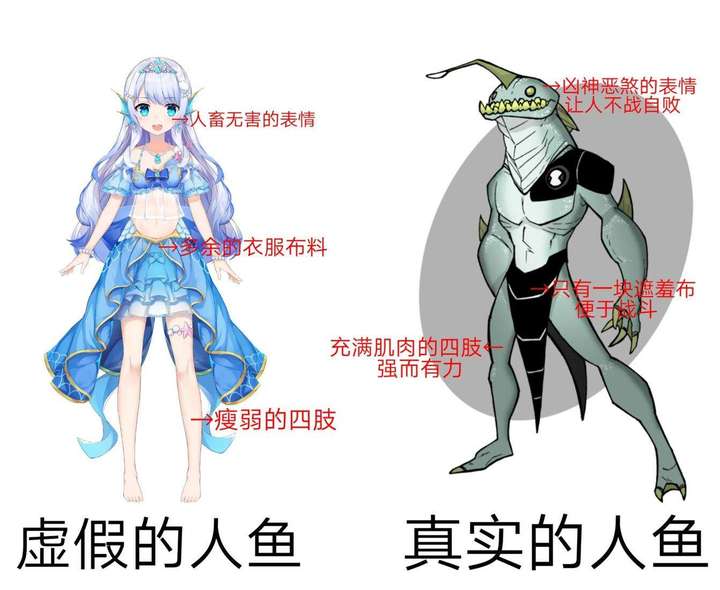 如何评价虚拟主播朵莉丝doris