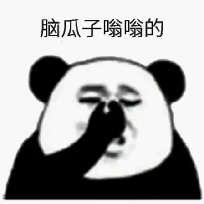 知乎