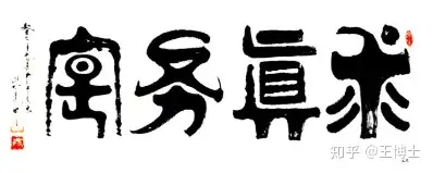 B2C导出丨拼喔B2C前台机器申明常用Example(图5)