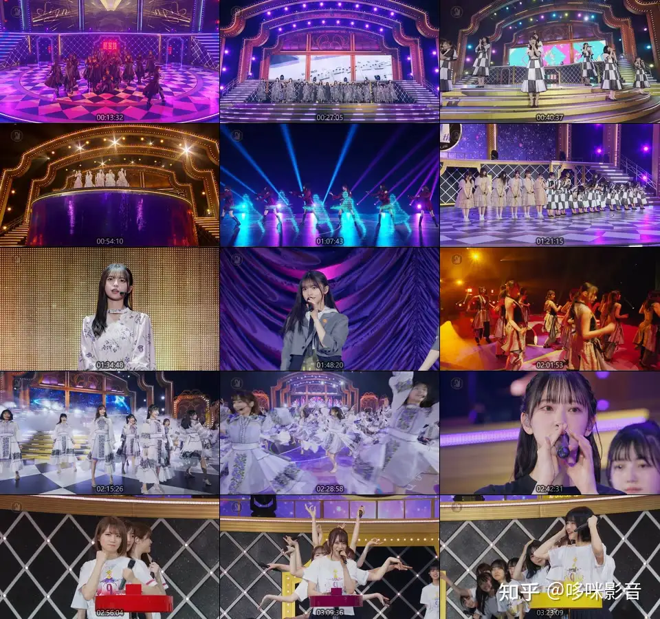 乃木坂46 9th YEAR BIRTHDAY LIVE 5DAYS [完全生産限定盤] (2022 