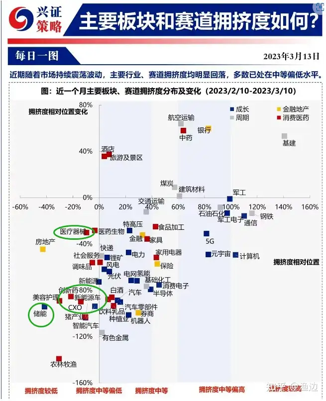 零樣專用3月買取り実績1.fisicoquim.com