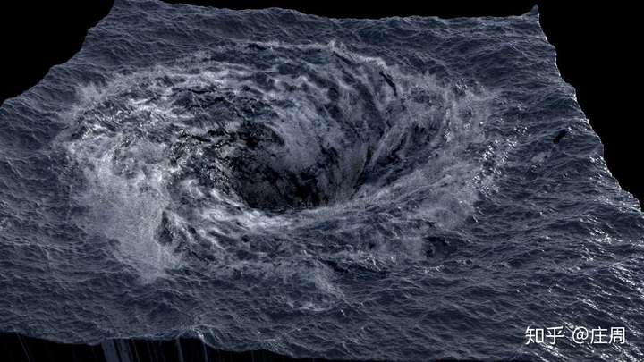 三体-死神永生中,为何两千万年后距离太阳系不过两百