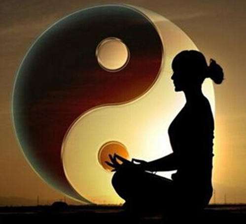 胎息功久练后会怎么样?胎息法的具体修炼方法, 胎息的基本理论概说,胎息法的知识与技巧