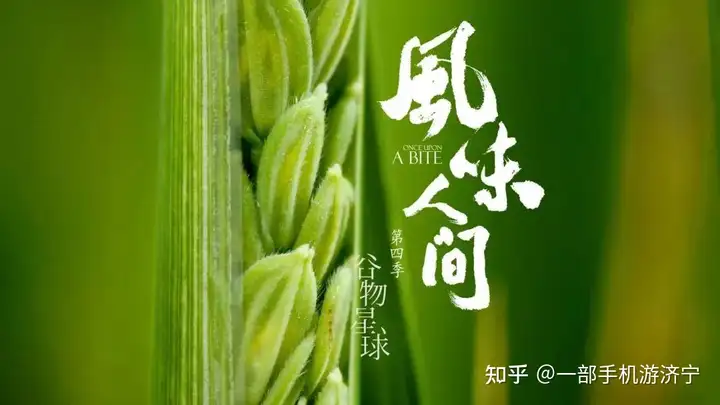 蓬莱小面申请非遗（蓬莱小面由来和历史） 第2张