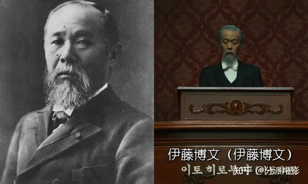 电影《哈尔滨》口碑票房双扑,男神也演烂片?