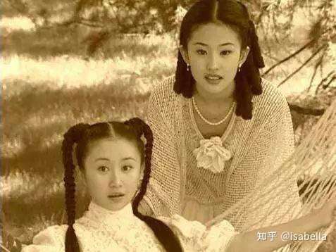 %title插图%num 哪些明星的脸已经/快要崩了?