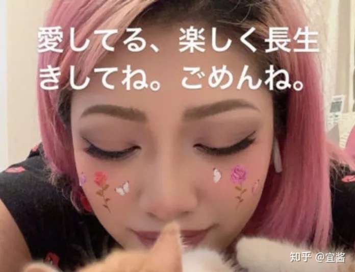 年竟有这么多日本明星永远离开了 网友 简直是日本娱乐圈的灾难 知乎