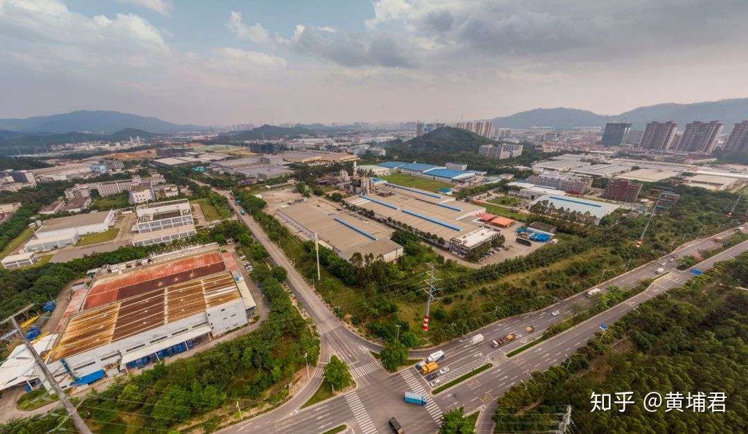 珠江嘉园 耗时6年才售罄 为何一直 不温不火 知乎