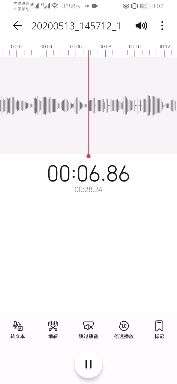 v2-f2767334b2e9f4173433928ac409f8fb_bh.jpg?source=1940ef5c