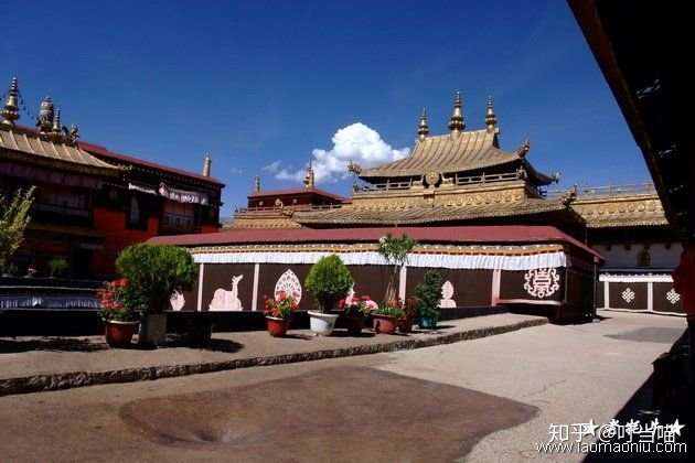 丹寺扎基寺西藏博物館直貢梯寺扎耶巴寺楚布寺堆龍縣桑木民俗村尼木縣