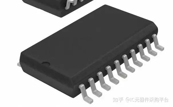 低通滤波器的作用是什么？和高通滤波器有何区别